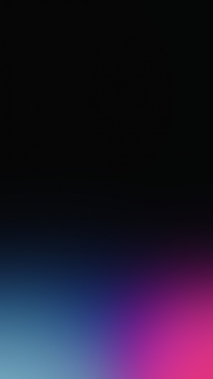 Other wallpaper