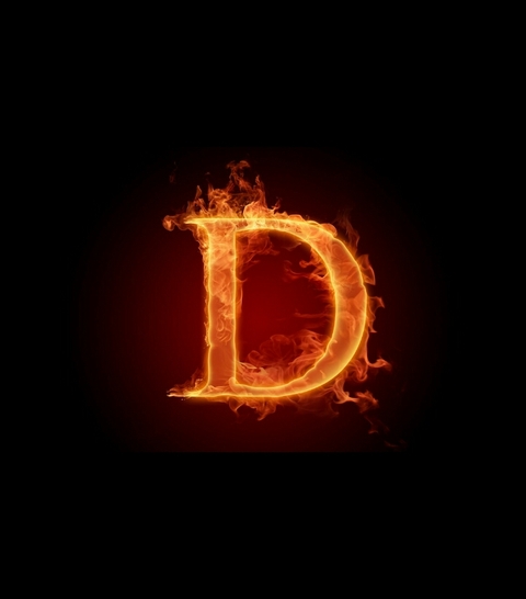 Danny