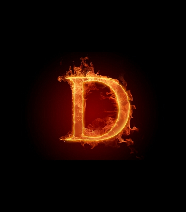 Danny