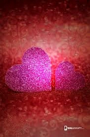 heart ♥