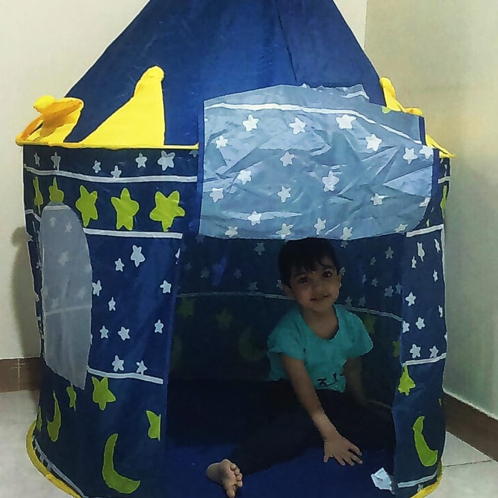arsam