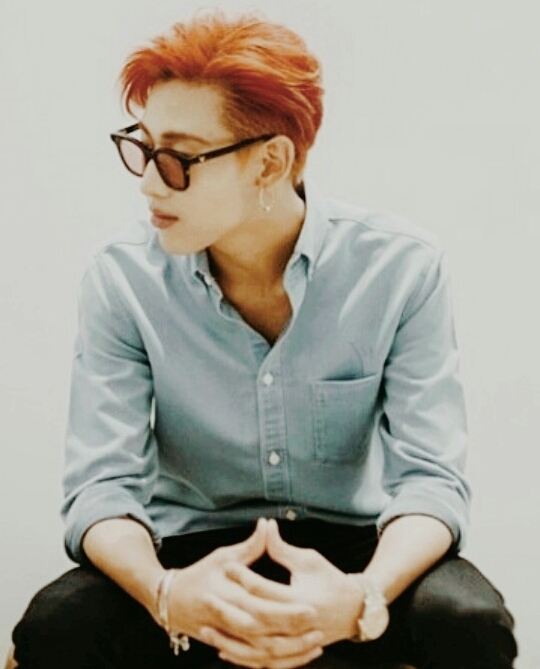BAMBAM