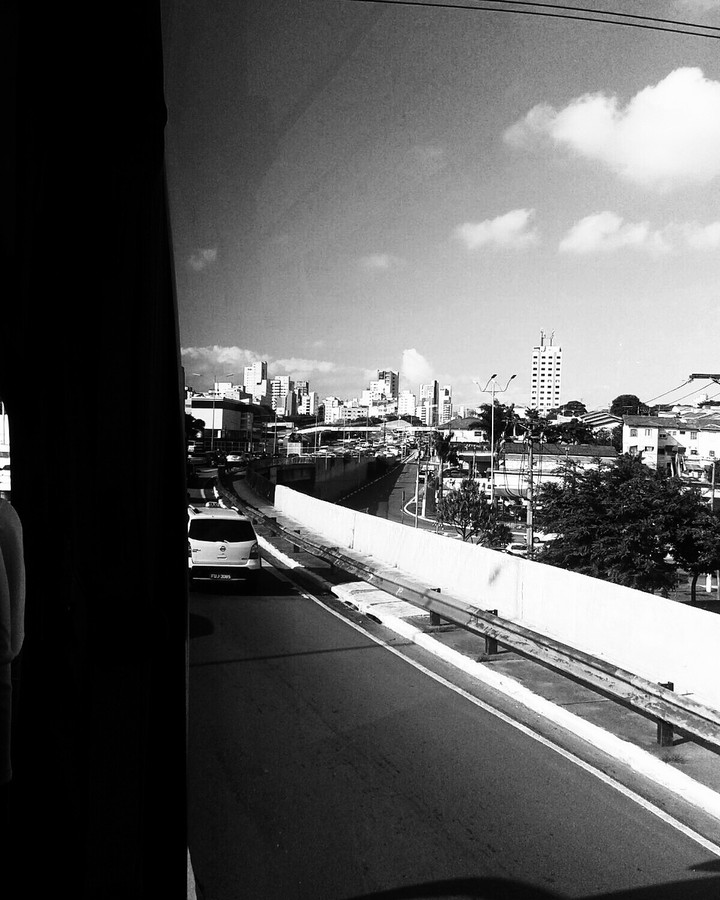 City
