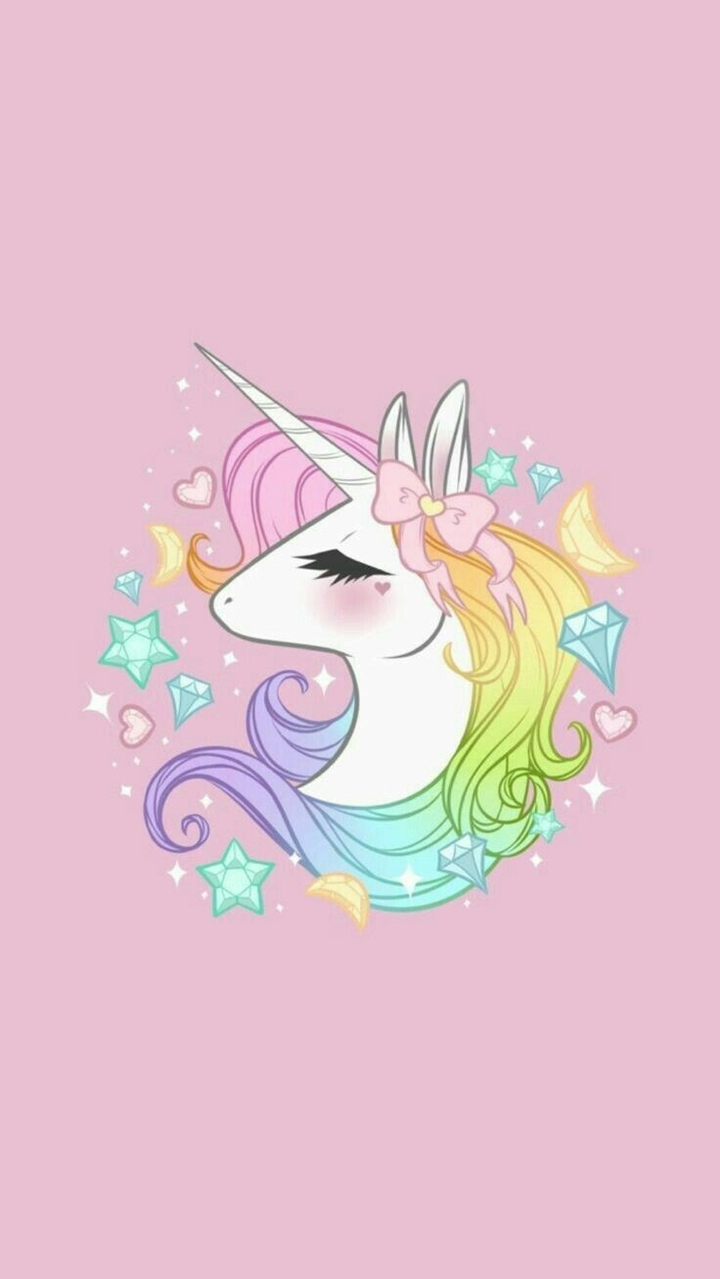 unicórnio