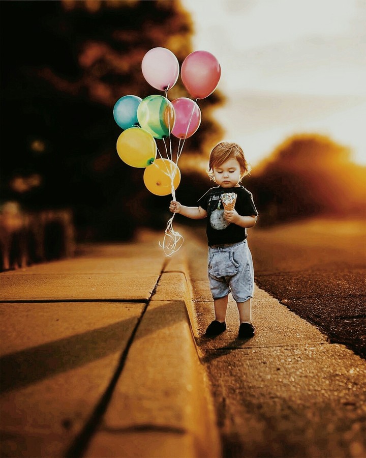 Cute,littleBeby