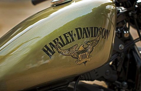 Davidson
