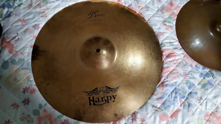 jj
