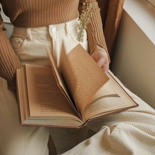 Книгоман