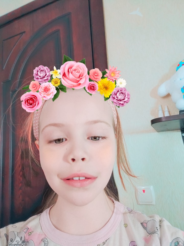.