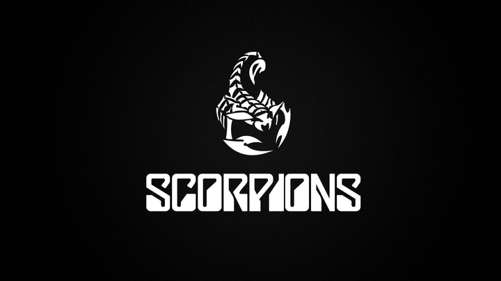 Scorpions
