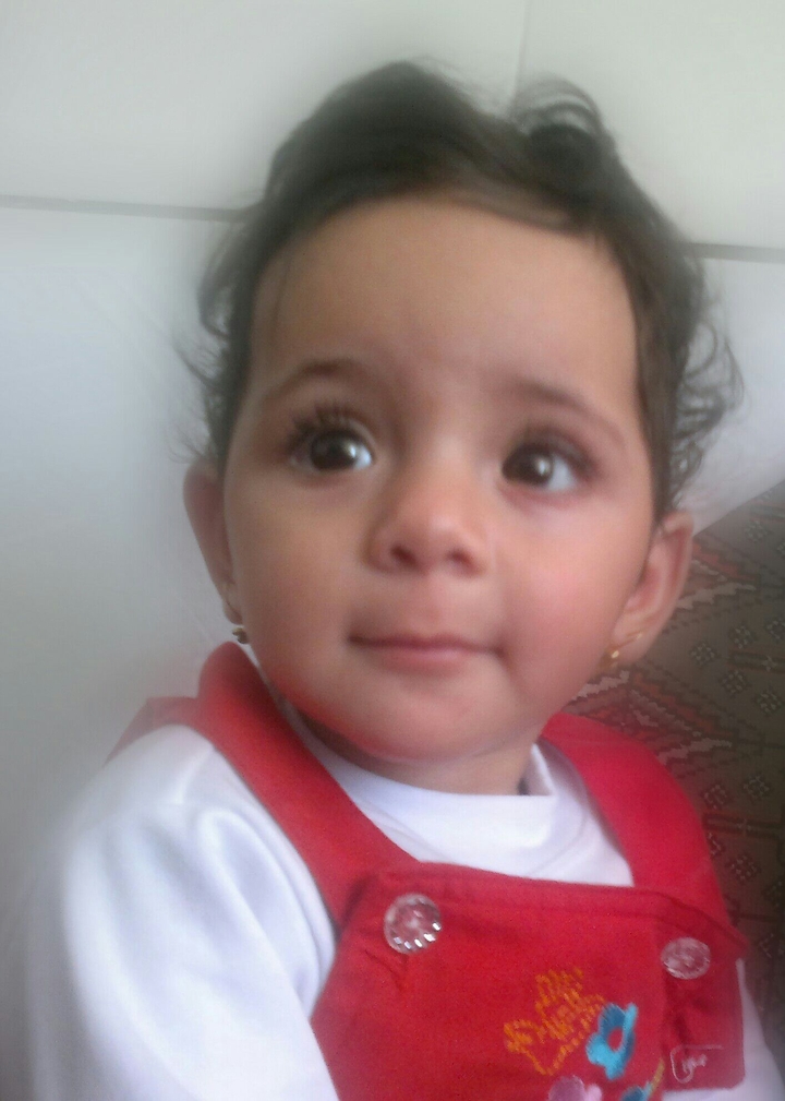 baby