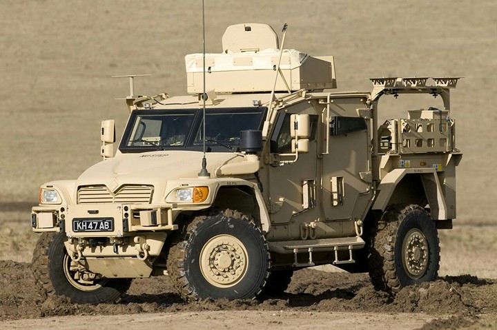 Army