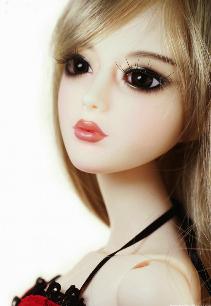 Dolls