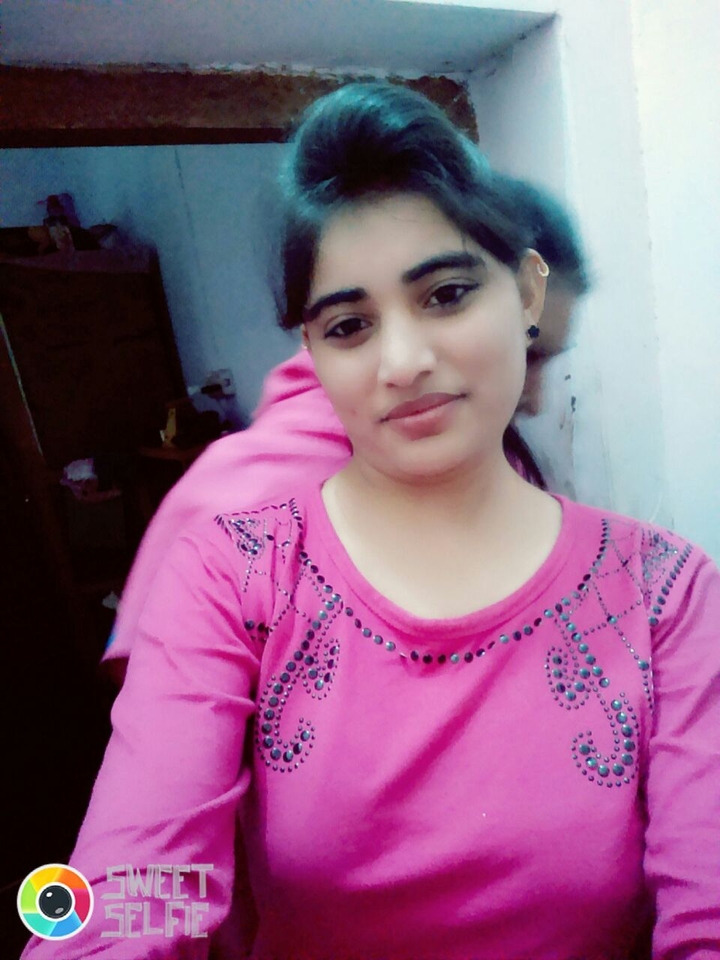 Mr Chitra