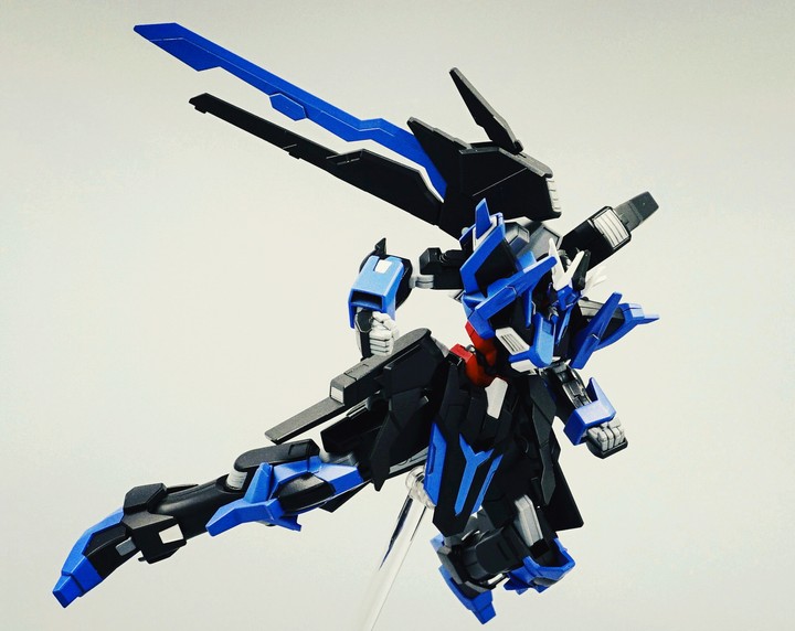 gundam