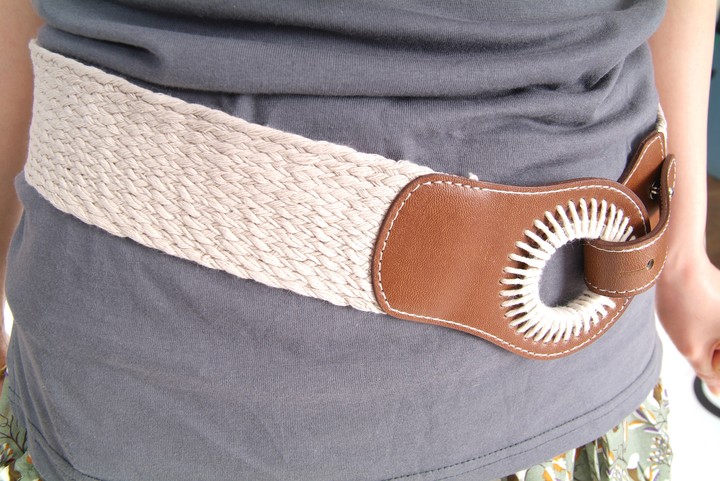 Fashion