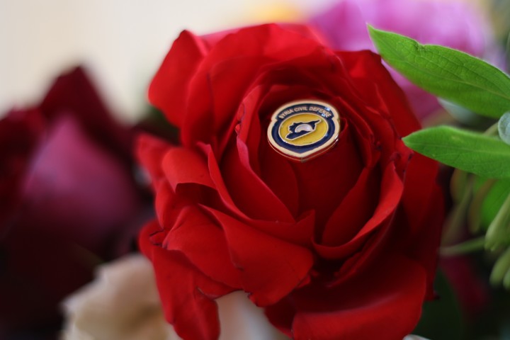 syria civil defense