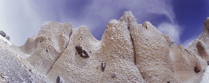 산의사계