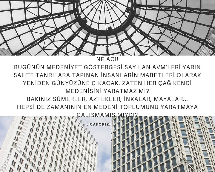 Aforizma
