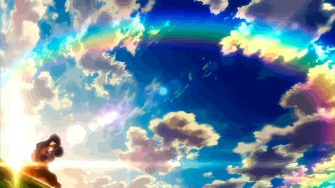 re:zero