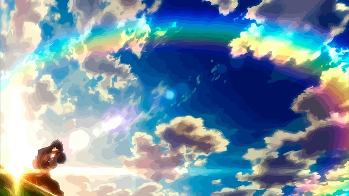 re:zero