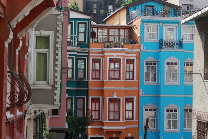 Balat