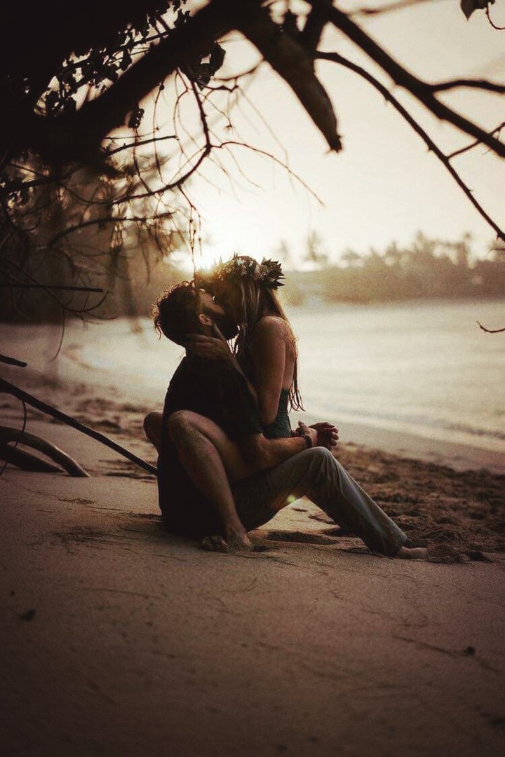 i want a friend...?