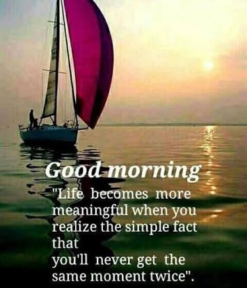 gm