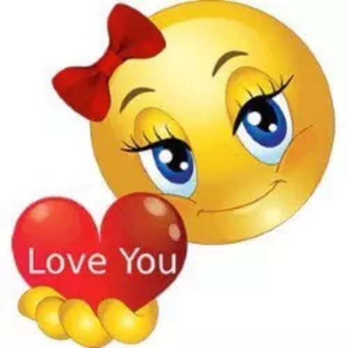 ich liebe dich Schwandorf..........