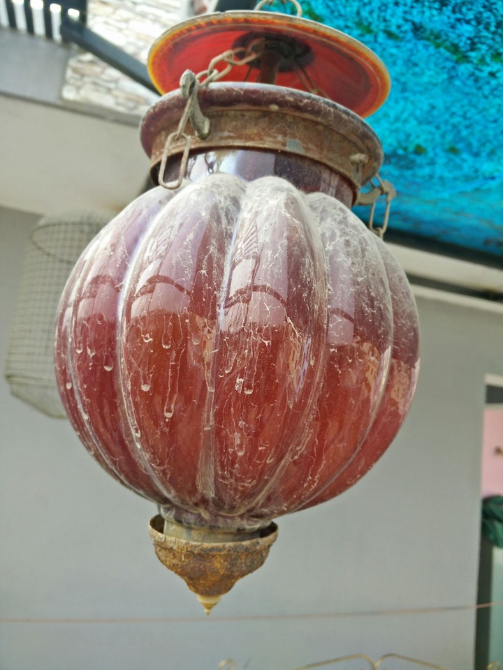 Lantern