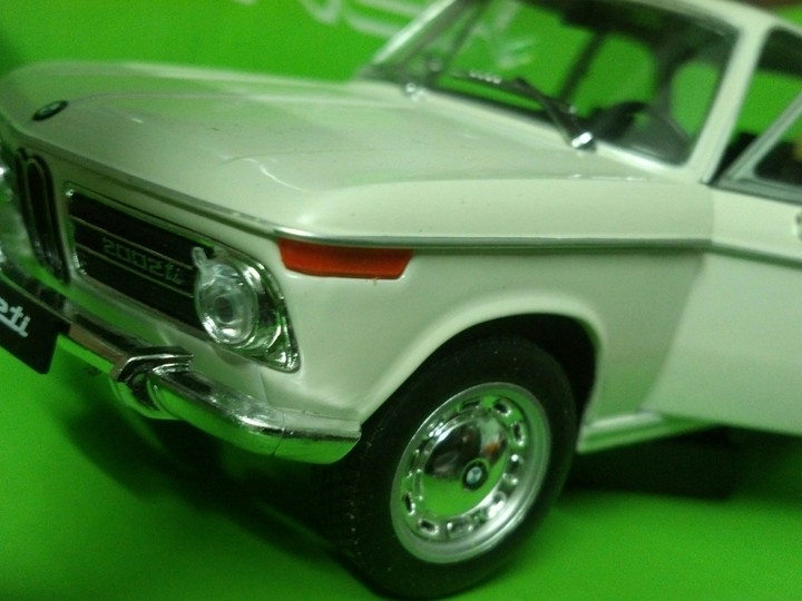bmw 2002