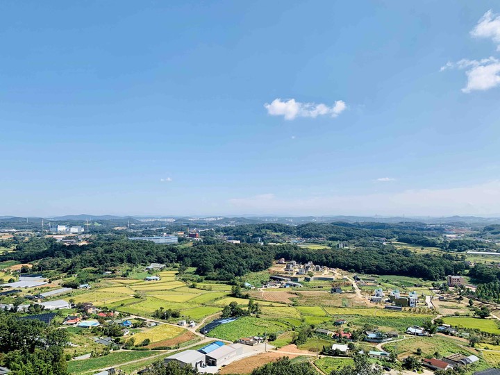 명소