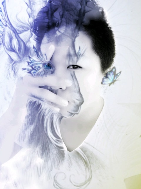 Capricorn