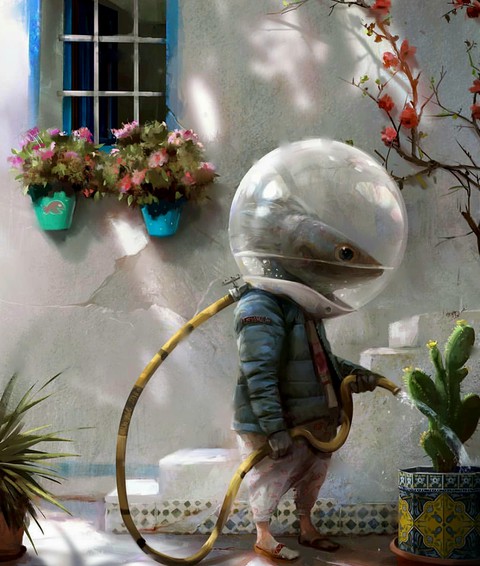 futureArt
