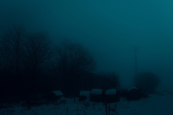 winter 1