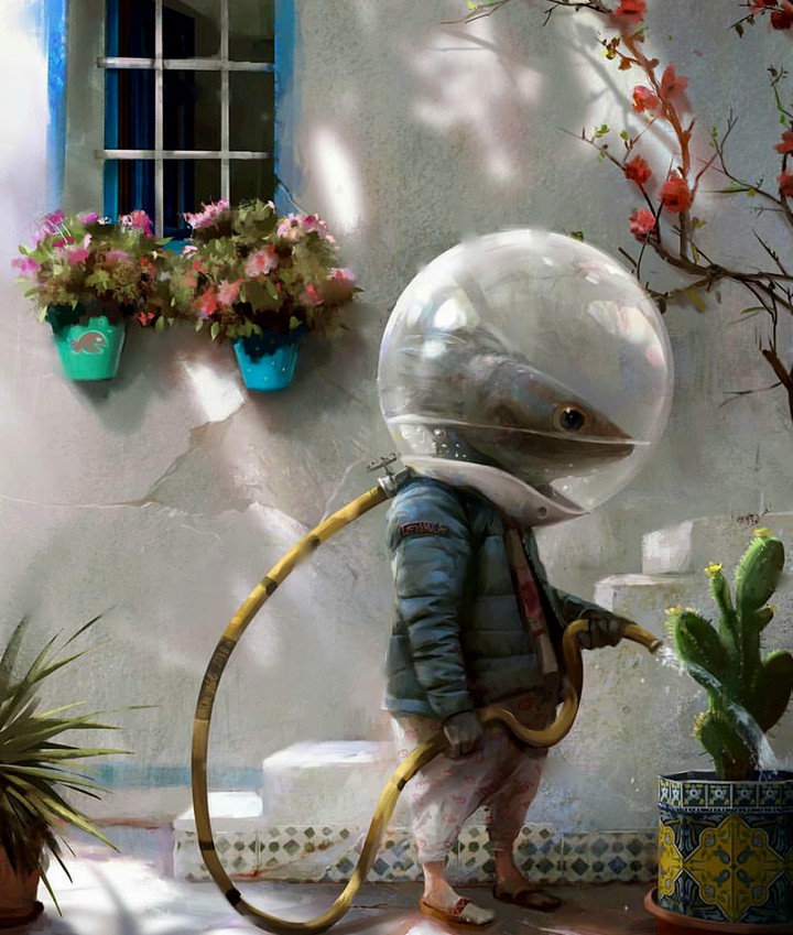 futureArt