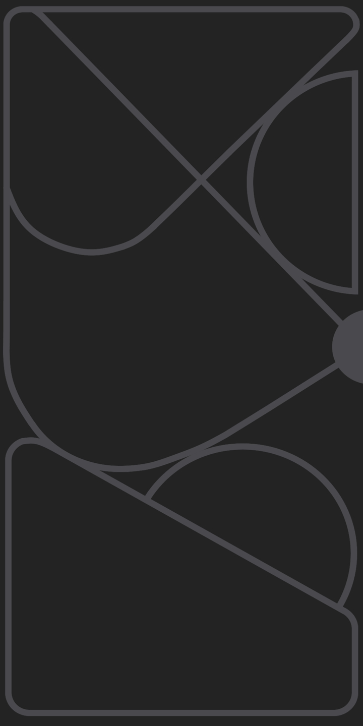 Pixel 4a Wallpaper