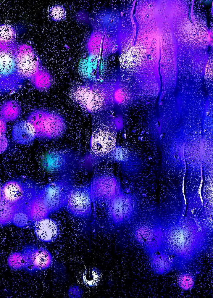 cool images