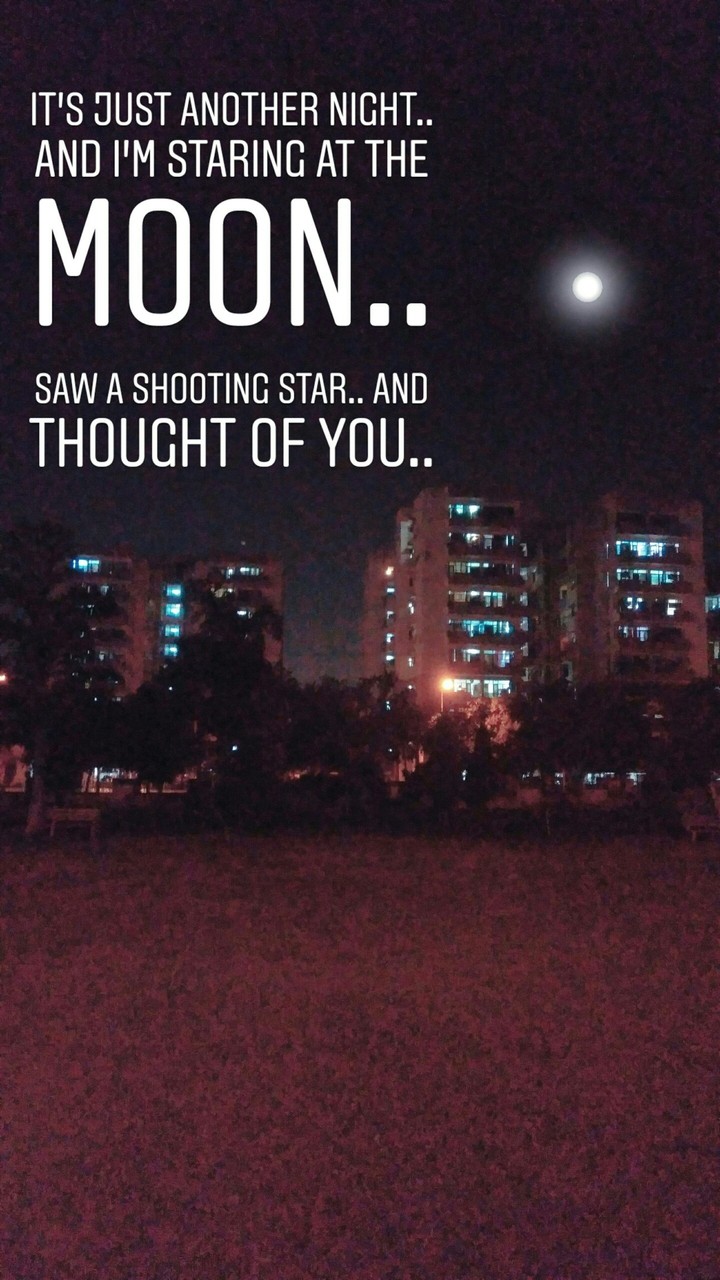 Night