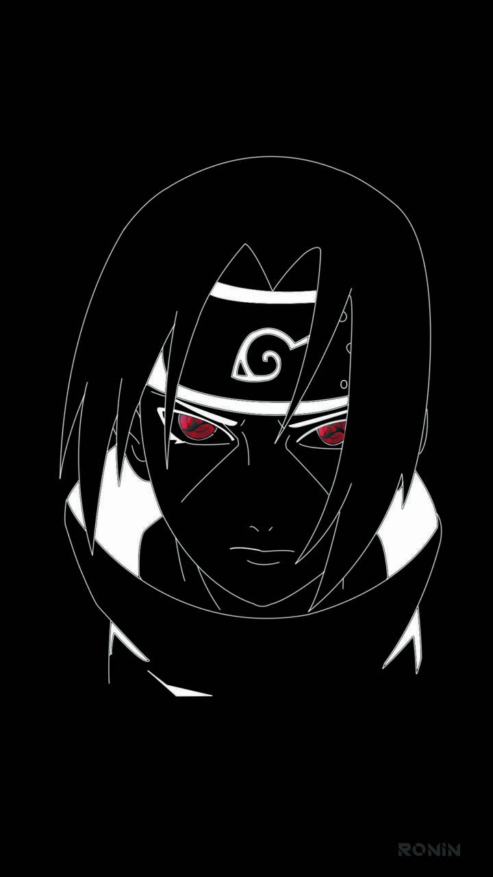 Itachi