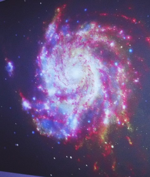 universe, phenomenon wallpapers