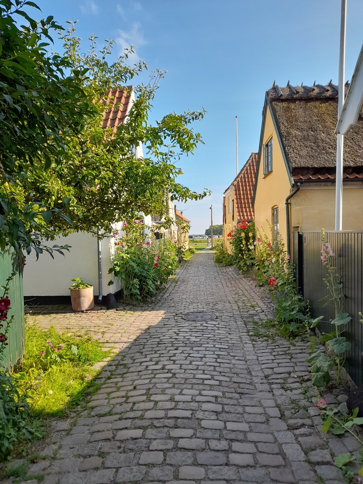 Hygge