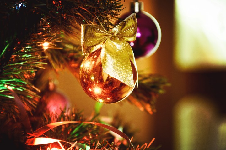 new year)))