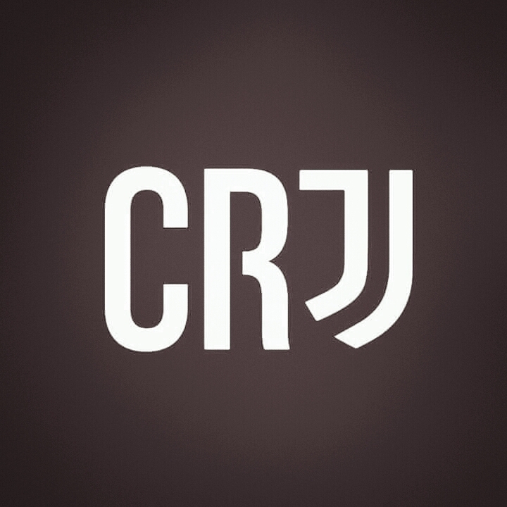 Cristiano