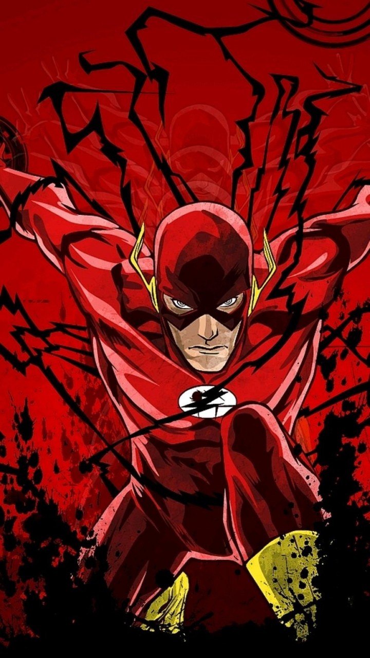 Flash