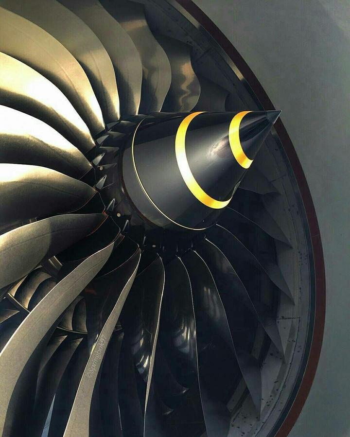 Planes