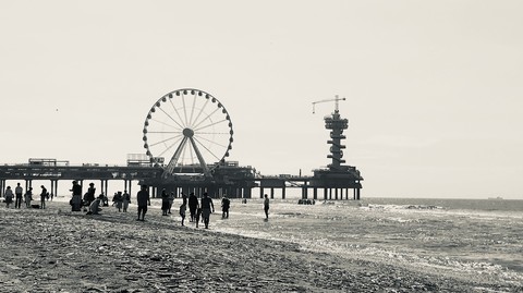 Den Haag