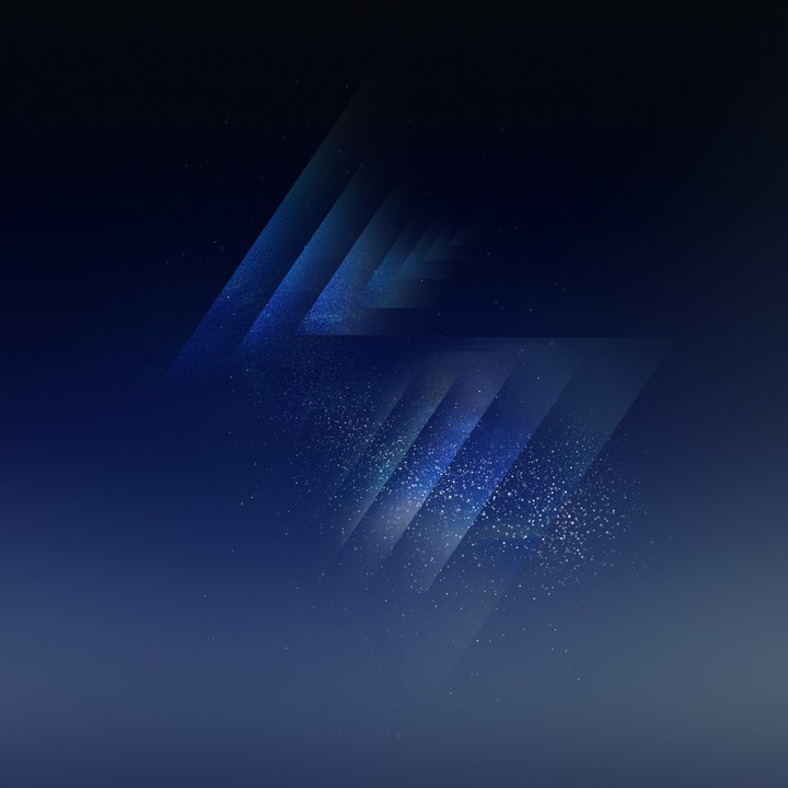 s8/s8 plus
