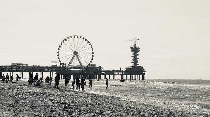Den Haag
