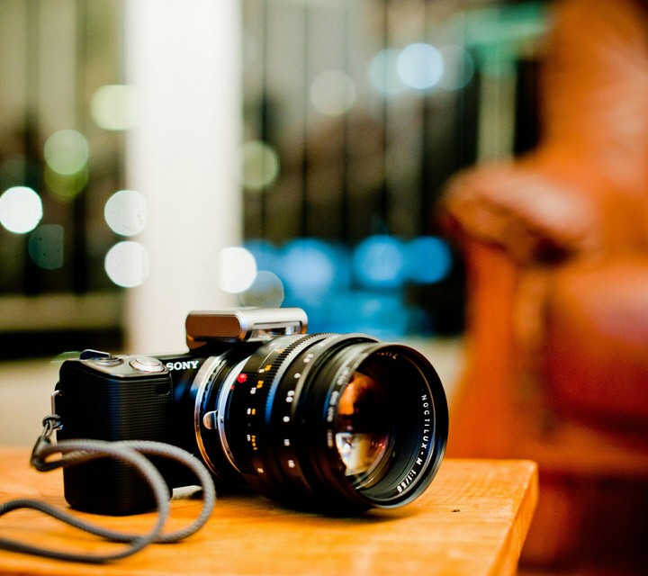 bokeh